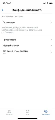 100 необычных цитат про жизнь в картинках – Блог Canva
