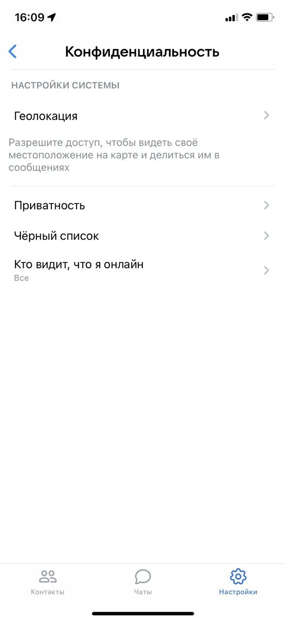 100 необычных цитат про жизнь в картинках – Блог Canva 100 необычных цитат про жизнь в картинках – Блог Canva