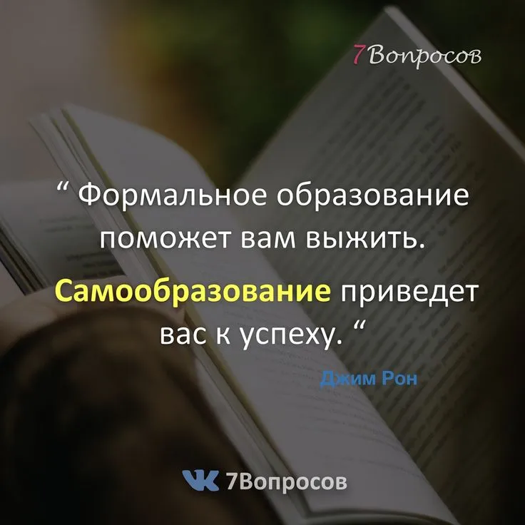 ВКонтакте» по требованию властей блокирует посты жен мобилизованных с призывами вернуть их мужей до / Вк :: Хроники Коллапсирующего Государства :: политика (политические новости, шутки и мемы) / картинки, гифки, прикольные комиксы, ВКонтакте» по требованию властей блокирует посты жен мобилизованных с призывами вернуть их мужей до / Вк :: Хроники Коллапсирующего Государства :: политика (политические новости, шутки и мемы) / картинки, гифки, прикольные комиксы,