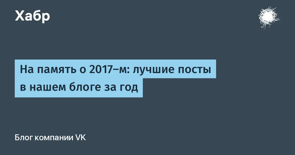 ☆Лучшие шутки☆ опубликовал пост от 11 июля 2018 в 02:58 | Фотострана | Пост №1725427437 ☆Лучшие шутки☆ опубликовал пост от 11 июля 2018 в 02:58 | Фотострана | Пост №1725427437