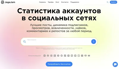 Интересные цитаты | Пикабу