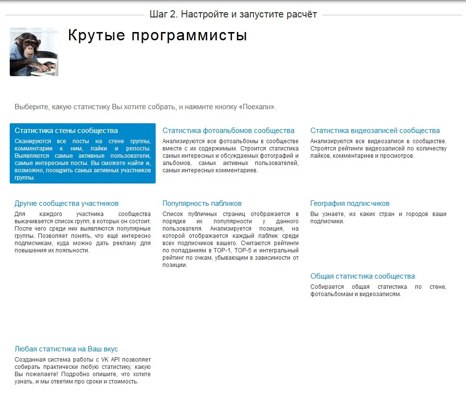 Новости России – В сети напомнили курьезные высказывания омбудсмена Путина Новости России – В сети напомнили курьезные высказывания омбудсмена Путина