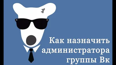 Народное Антикризисное Управление - #NAUaction #ЦветПротивТьмы: лучшие  цитаты о свободе – на белых листах бумаги Новая неделя – новый флешмоб  движения #ЦветПротивТьмы! В этот раз мы предлагаем делиться с окружающими  цитатами о