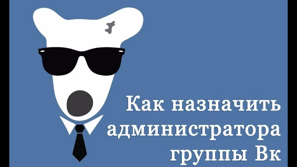 Народное Антикризисное Управление - #NAUaction #ЦветПротивТьмы: лучшие цитаты о свободе – на белых листах бумаги Новая неделя – новый флешмоб движения #ЦветПротивТьмы! В этот раз мы предлагаем делиться с окружающими цитатами о Народное Антикризисное Управление - #NAUaction #ЦветПротивТьмы: лучшие цитаты о свободе – на белых листах бумаги Новая неделя – новый флешмоб движения #ЦветПротивТьмы! В этот раз мы предлагаем делиться с окружающими цитатами о