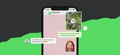 Как создать и настроить бизнес-аккаунт WhatsApp - Блог об email и  интернет-маркетинге