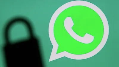 В сети разносят старый фейк, что в WhatsApp нельзя пересылать открытки и  видео под названием Martinelli. Якобы они содержат.. | ВКонтакте