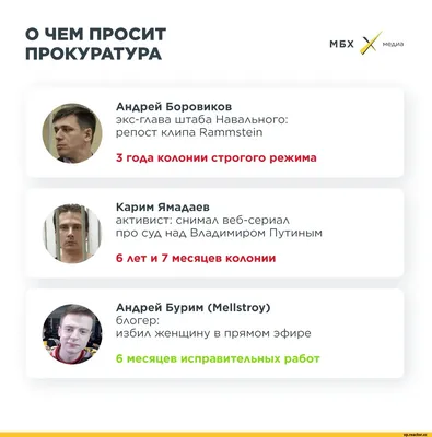 Пин от пользователя Світлана на доске Інше | Позитивные цитаты, Смешные  цитаты, Юмор о работе