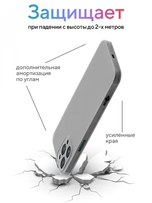 ИЗАБЕЛЬ ЗАГФАРОВА | Когда хочешь IPHONE 15 #отношения #загфарова #мойпарень  #семья #юмор #приколы #смех #ржунемогу #ржака #смешноевидео #ржач  #прикольно #прикол | Дзен