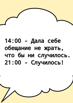 диеты / смешные картинки и другие приколы: комиксы, гиф анимация, видео,  лучший интеллектуальный юмор.