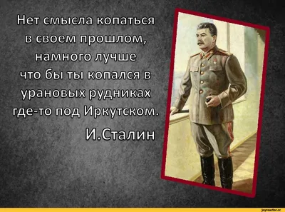 Веселые иры на детской площадке - Маршруты выходного дня - Государственное  учреждение образования \"Детский сад №1г.Толочина\"