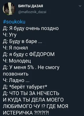 Александр Большунов признан спортсменом года в номинации «Гордость России»  — Пензенский государственный университет