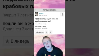 Nice Pink Подарочные открытки на день рождения прикольные