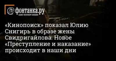 Кружка \"БДСМ/блин, да сколько можно?/мем/с приколом\", 330 мл - купить по  доступным ценам в интернет-магазине OZON (787200605)