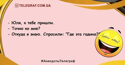 Рассказы региональных победителей четвертого сезона Всероссийского  литературного конкурса \"Класс!\"