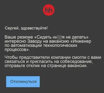 работа на дому :: удаленка :: смешные картинки (фото приколы) :: дантист ::  удаленная работа :: работа :: коронавирус / смешные картинки и другие  приколы: комиксы, гиф анимация, видео, лучший интеллектуальный юмор.