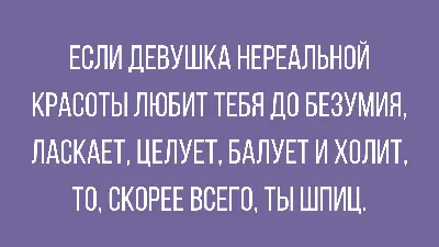 Золотой теленок Ильф И.А. Школьная библиотека программа по чтению  Внеклассное чтение Детская литература Юмор Книги для подростков Школьникам  8 9 класс | Петров Евгений Петрович, Ильф Илья Арнольдович - купить с  доставкой