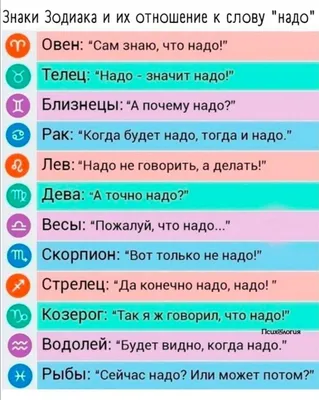 Немного о Раке👆🏻 согласны? 😁 #ракгороскоп #актуально #юмор #правдажизни  #астрология #отношения #стс #приколы #женщина #мужчина #лайк… | Instagram