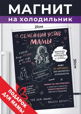 смешные картинки (фото приколы) :: инфа 100% :: мнение экспертов ::  живность :: котэ (прикольные картинки с кошками) / смешные картинки и  другие приколы: комиксы, гиф анимация, видео, лучший интеллектуальный юмор.