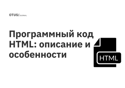 Как научиться читать код сайта и зачем это нужно, если вы не программист