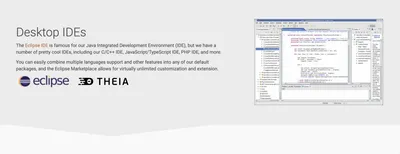 HTML для Email: Что можно и чего нельзя делать | Блог eSputnik