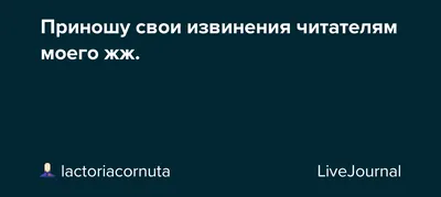 Вечная светлая память. Открытка .Вечная светлая память, приношу свои  соболезнования родным. - YouTube