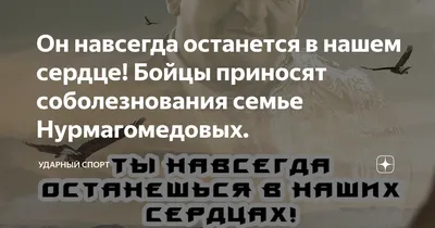 Всем привет! Приношу извинения, приношу соболезнования,... а еще какие  существительные можно использовать после приносить ? Можете ли вы  продолжить эту последовательность?\" 가 포함된 예문을 보여주세요. | HiNative