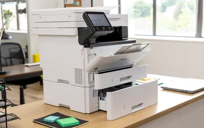 The Best Laser Printers for 2024 | PCMag