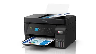 https://www.linkedin.com/pulse/why-epson-printer-offline-constantly-stating-dave-heller