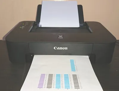 Best photo printers in 2024, tested by editors | CNN Underscored