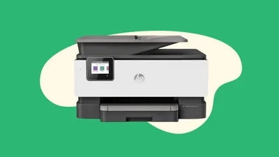 So You Want to Use My Printer? | The New Yorker