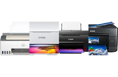 HP DeskJet 2320 All-in-One Printer | HP® Africa