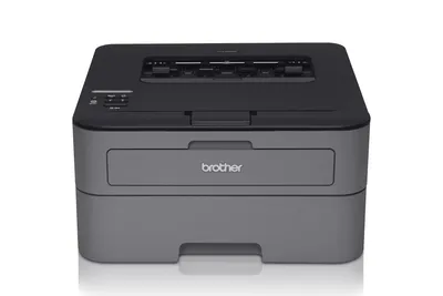 The 4 Best Home Printers | Reviews by Wirecutter