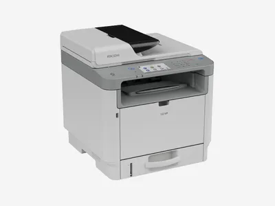 PIXMA TS3522 -Wireless All-In-One Printer - Walmart.com