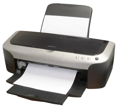 8 best printers for home use: Ensure easy and high quality printing at home  | Mint