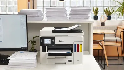 We tested some home printers. Here's what we loved and hated - The  Washington Post