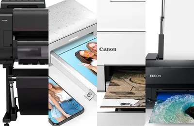 6 printer tricks that solve problems and save energy | PCWorld