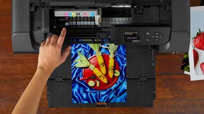 LogoJET UVx90R-SE Commercial UV Printer – LogoJET Inc.