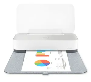 The 6 Best Office Printers - Winter 2024: Reviews - RTINGS.com