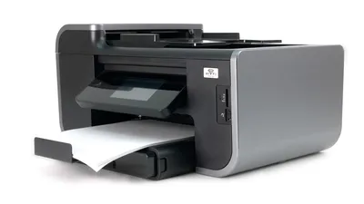 HP DeskJet 2742e All-in-One Printer | HP® Bangladesh