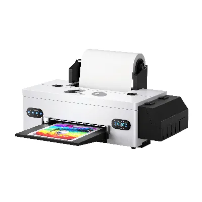 The 4 Best Laser Printers of 2024 | Reviews by Wirecutter