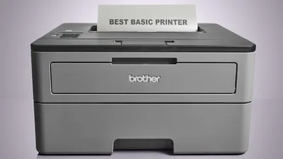 How to Dispose of a Printer to Protect Private Info | Trusted Since 1922