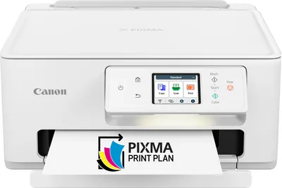 Best photo printer 2024, tried and tested | The Independent