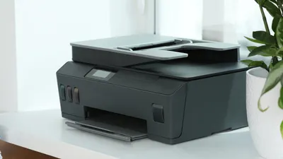 C11CK38501 | Epson EcoTank L18050 Ink Tank Printer | Ink Tank System  Printers | Epson Malaysia