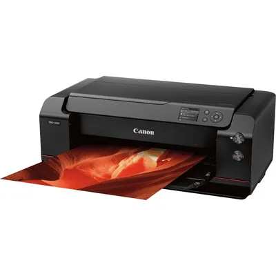 Best photo printer 2024: Highest rated printers for photos