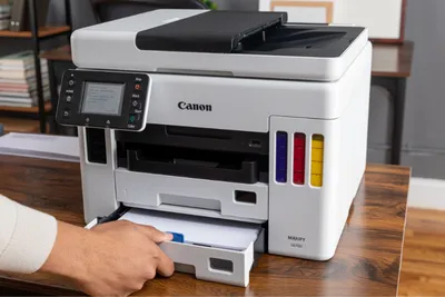 Best printers 2024, tried and tested for home working and offices | The  Independent