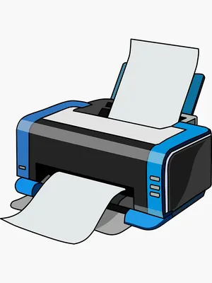 USB Receipt Printer | Square Shop