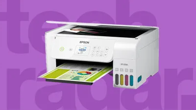 The Current Guide to Choosing the Perfect Photo Booth Printer for Events