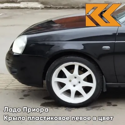 Lada Приора седан 1.6 бензиновый 2008 | Сочи на DRIVE2