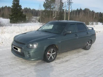 АВТОСАЛОН 777 on Instagram: \"В продаже ЛАДА ПРИОРА / LADA PRIORA 2010 Года  выпуска. - Цвет «СОЧИ» - ДВА ХОЗЯИНА - ПТС ОРИГИНАЛ - НЕ БИТЫЙ - БЕЗ РЫЖЬЯ  КОМПЛЕКТАЦИЯ: - ЭУР -