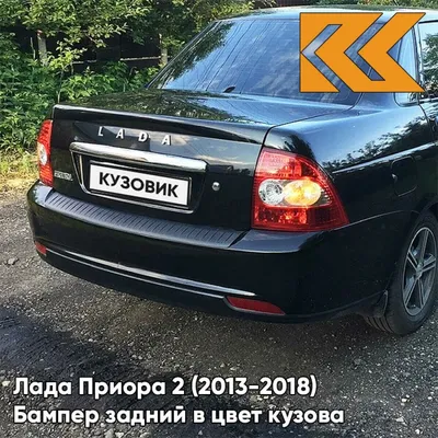 Lada Приора седан 1.6 бензиновый 2011 | ЦвЕтА СоЧи на DRIVE2